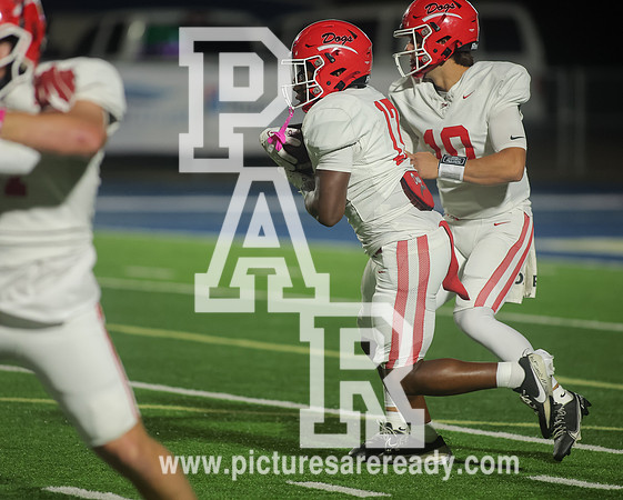 2025_Fball_BrandonvsPearl-218