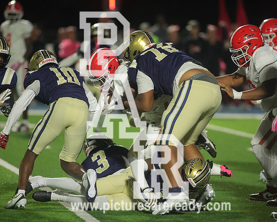 2025_Fball_BrandonvsPearl-219