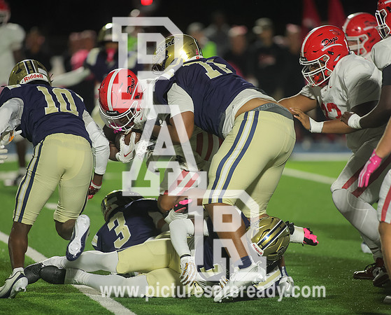 2025_Fball_BrandonvsPearl-220