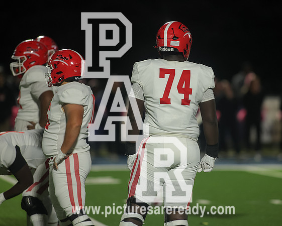 2025_Fball_BrandonvsPearl-222