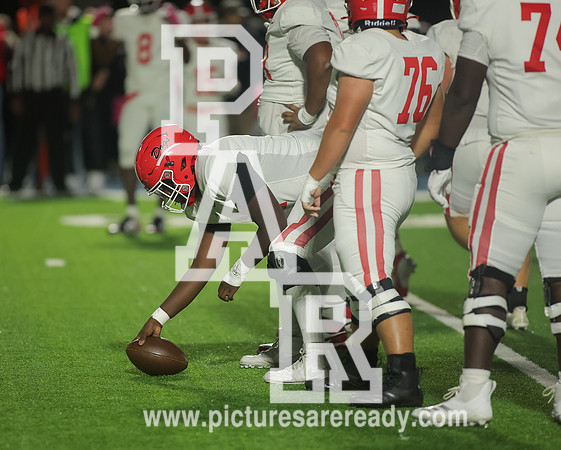 2025_Fball_BrandonvsPearl-221
