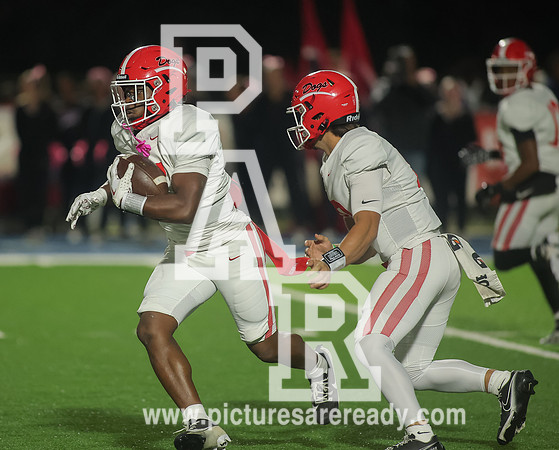 2025_Fball_BrandonvsPearl-223