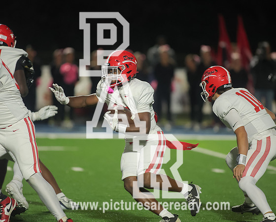2025_Fball_BrandonvsPearl-224