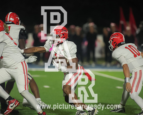 2025_Fball_BrandonvsPearl-225