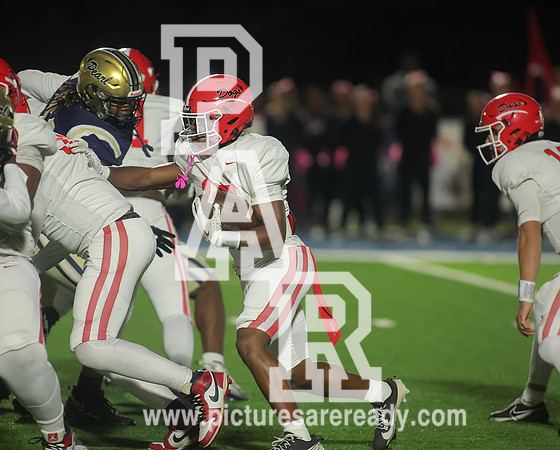 2025_Fball_BrandonvsPearl-226