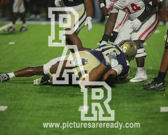 2025_Fball_BrandonvsPearl-228