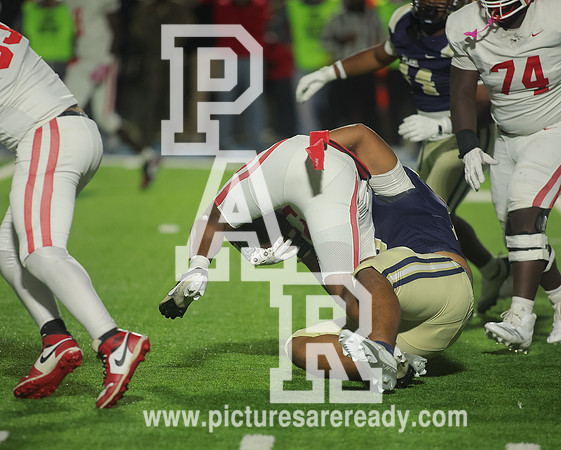 2025_Fball_BrandonvsPearl-227
