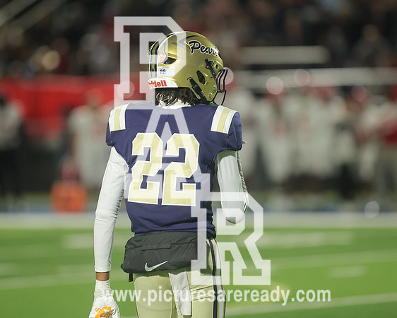 2025_Fball_BrandonvsPearl-229