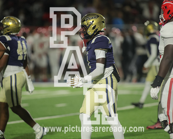 2025_Fball_BrandonvsPearl-230