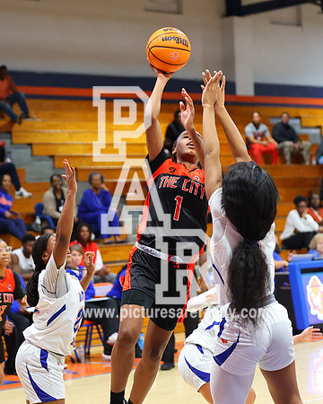 2024_Bball_Girls_YazooCityvsMadisonCen-22