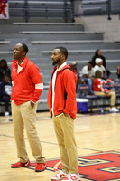 2025_Bball_Boys_PearlRivervsForestHill-1