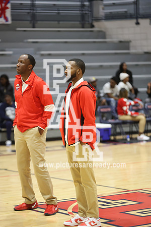 2025_Bball_Boys_PearlRivervsForestHill-1