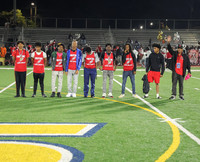 2025_Fball_ClevelandCentralvsProvine-1