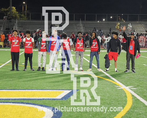 2025_Fball_ClevelandCentralvsProvine-1