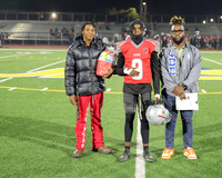 2025_Fball_ClevelandCentralvsProvine-5
