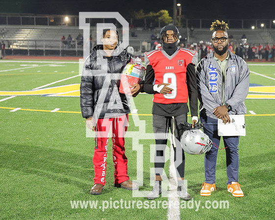 2025_Fball_ClevelandCentralvsProvine-5