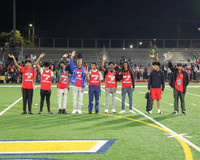 2025_Fball_ClevelandCentralvsProvine-4