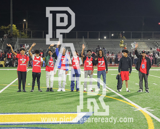 2025_Fball_ClevelandCentralvsProvine-4