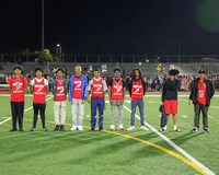 2025_Fball_ClevelandCentralvsProvine-3