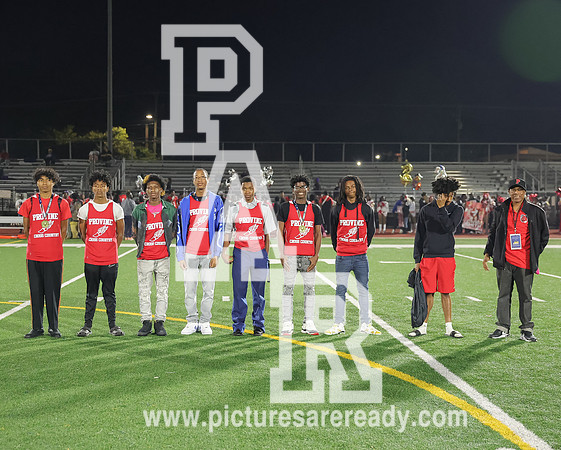 2025_Fball_ClevelandCentralvsProvine-3
