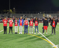 2025_Fball_ClevelandCentralvsProvine-2