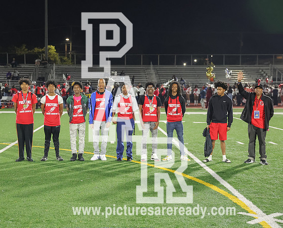 2025_Fball_ClevelandCentralvsProvine-2