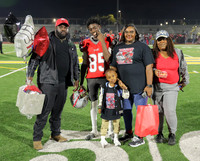 2025_Fball_ClevelandCentralvsProvine-6
