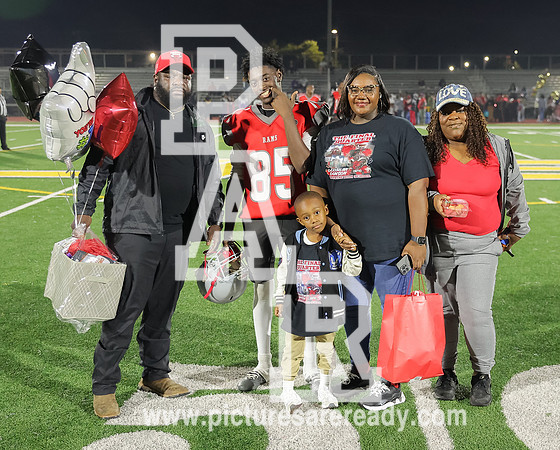 2025_Fball_ClevelandCentralvsProvine-6