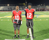2025_Fball_ClevelandCentralvsProvine-7