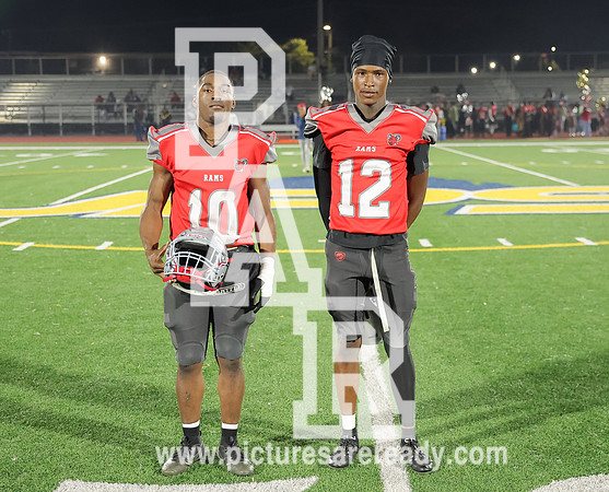 2025_Fball_ClevelandCentralvsProvine-7