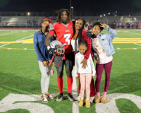 2025_Fball_ClevelandCentralvsProvine-8