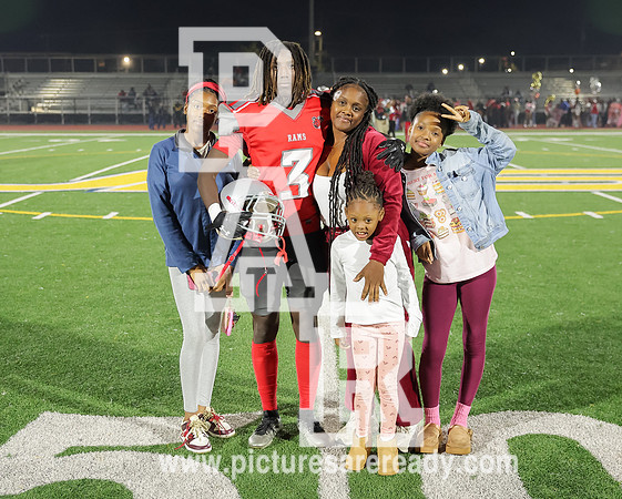 2025_Fball_ClevelandCentralvsProvine-8