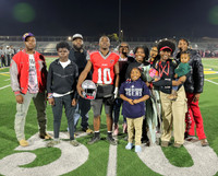 2025_Fball_ClevelandCentralvsProvine-9