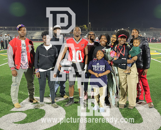 2025_Fball_ClevelandCentralvsProvine-9