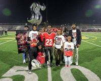 2025_Fball_ClevelandCentralvsProvine-10