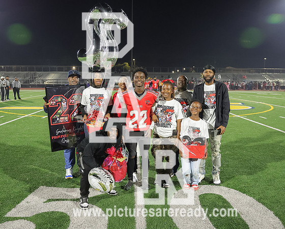 2025_Fball_ClevelandCentralvsProvine-10
