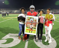 2025_Fball_ClevelandCentralvsProvine-12
