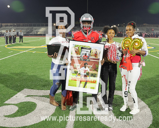 2025_Fball_ClevelandCentralvsProvine-12