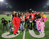 2025_Fball_ClevelandCentralvsProvine-11