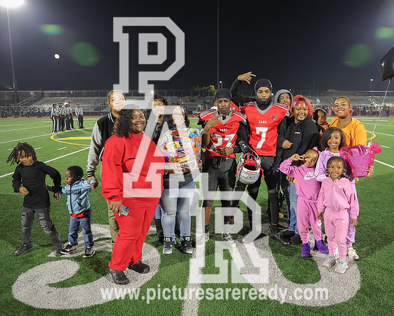 2025_Fball_ClevelandCentralvsProvine-11