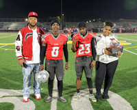 2025_Fball_ClevelandCentralvsProvine-13