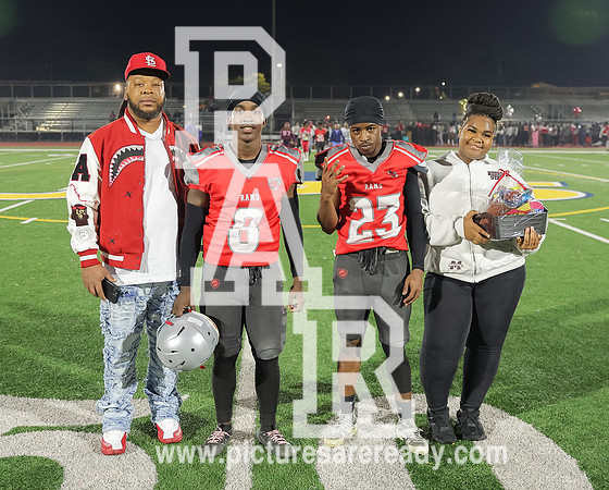 2025_Fball_ClevelandCentralvsProvine-13