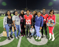 2025_Fball_ClevelandCentralvsProvine-14