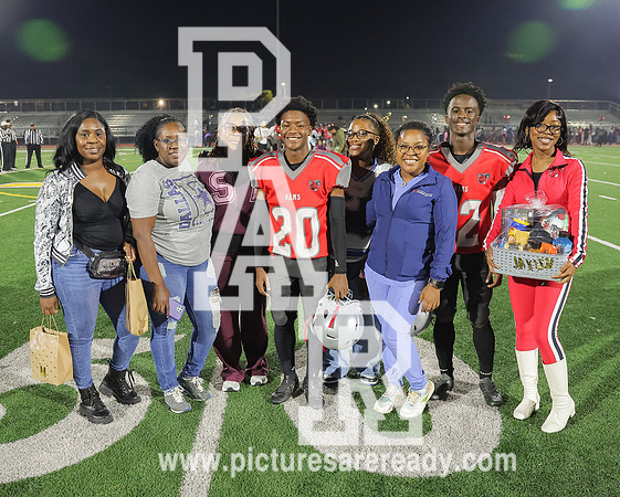 2025_Fball_ClevelandCentralvsProvine-14