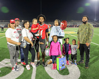 2025_Fball_ClevelandCentralvsProvine-15