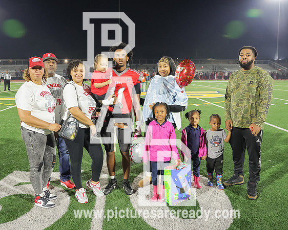 2025_Fball_ClevelandCentralvsProvine-15
