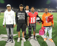 2025_Fball_ClevelandCentralvsProvine-16