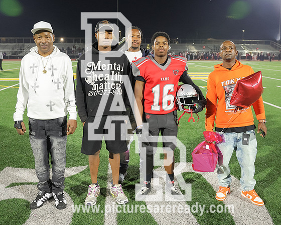 2025_Fball_ClevelandCentralvsProvine-16