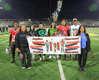 2025_Fball_ClevelandCentralvsProvine-17