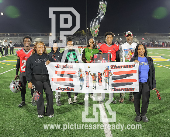 2025_Fball_ClevelandCentralvsProvine-17